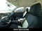 2014 Mazda Mazda CX-5 Sport