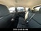 2014 Mazda Mazda CX-5 Sport