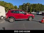 2014 Mazda Mazda CX-5 Sport