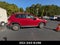 2014 Mazda Mazda CX-5 Sport