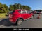 2014 Mazda Mazda CX-5 Sport