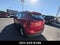 2014 Mazda Mazda CX-5 Sport