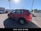 2014 Mazda Mazda CX-5 Sport