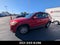 2014 Mazda Mazda CX-5 Sport