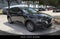2023 Mazda Mazda CX-5 2.5 S