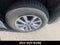 2023 Mazda Mazda CX-5 2.5 S
