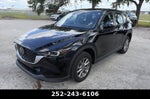 2023 Mazda Mazda CX-5 2.5 S
