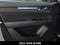 2023 Mazda Mazda CX-5 2.5 S