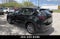2023 Mazda Mazda CX-5 2.5 S