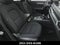 2023 Mazda Mazda CX-5 2.5 S