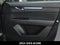 2023 Mazda Mazda CX-5 2.5 S