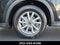 2023 Mazda Mazda CX-5 2.5 S