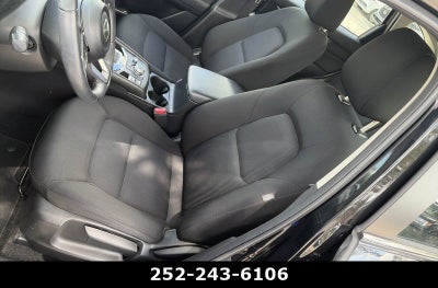 2023 Mazda Mazda CX-5 2.5 S