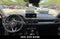 2023 Mazda Mazda CX-5 2.5 S