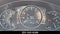 2024 Mazda Mazda CX-5 2.5 Carbon Turbo