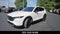 2024 Mazda Mazda CX-5 2.5 Carbon Turbo