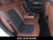 2024 Mazda Mazda CX-5 2.5 Carbon Turbo