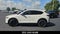 2024 Mazda Mazda CX-5 2.5 Carbon Turbo
