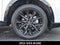 2024 Mazda Mazda CX-5 2.5 Carbon Turbo