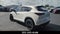 2024 Mazda Mazda CX-5 2.5 Carbon Turbo