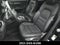 2024 Mazda Mazda CX-5 2.5 Turbo Premium Package