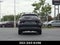 2024 Mazda Mazda CX-5 2.5 Turbo Premium Package