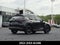 2024 Mazda Mazda CX-5 2.5 Turbo Premium Package