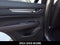 2025 Mazda Mazda CX-5 2.5 Turbo Signature