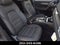2025 Mazda Mazda CX-5 2.5 Turbo Signature