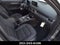 2025 Mazda Mazda CX-5 2.5 Turbo Signature