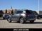 2025 Mazda Mazda CX-5 2.5 Turbo Signature