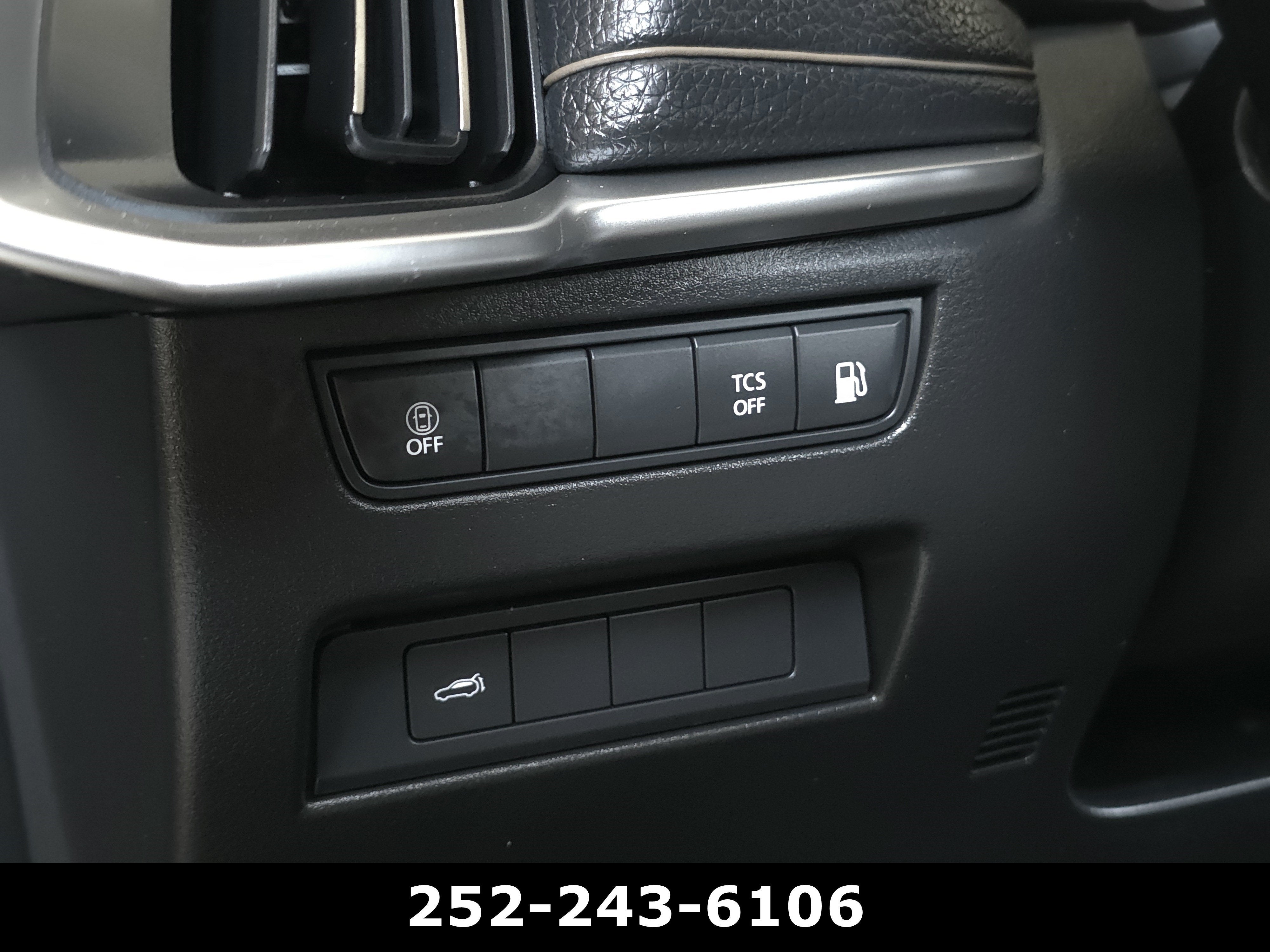 2024 Mazda Mazda CX-90 PHEV Preferred