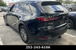 2024 Mazda Mazda CX-90 PHEV Preferred