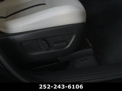 2024 Mazda Mazda CX-90 PHEV Preferred