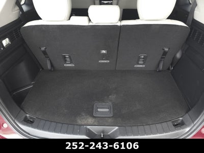 2024 Mazda Mazda CX-90 PHEV Preferred