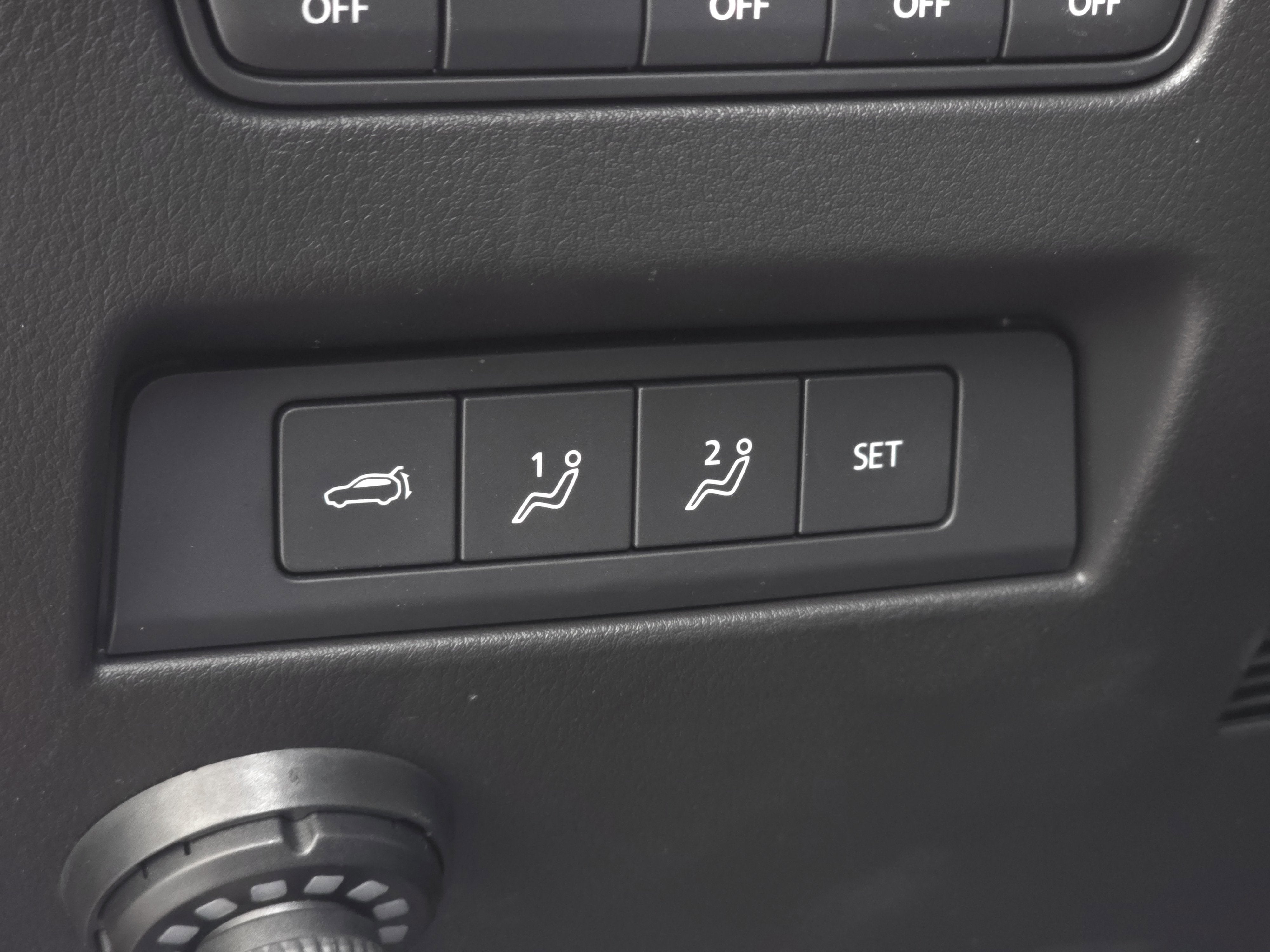 2024 Mazda Mazda CX-90 3.3 Turbo Premium Plus