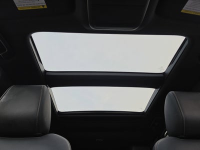 2024 Mazda Mazda CX-90 3.3 Turbo Premium Plus