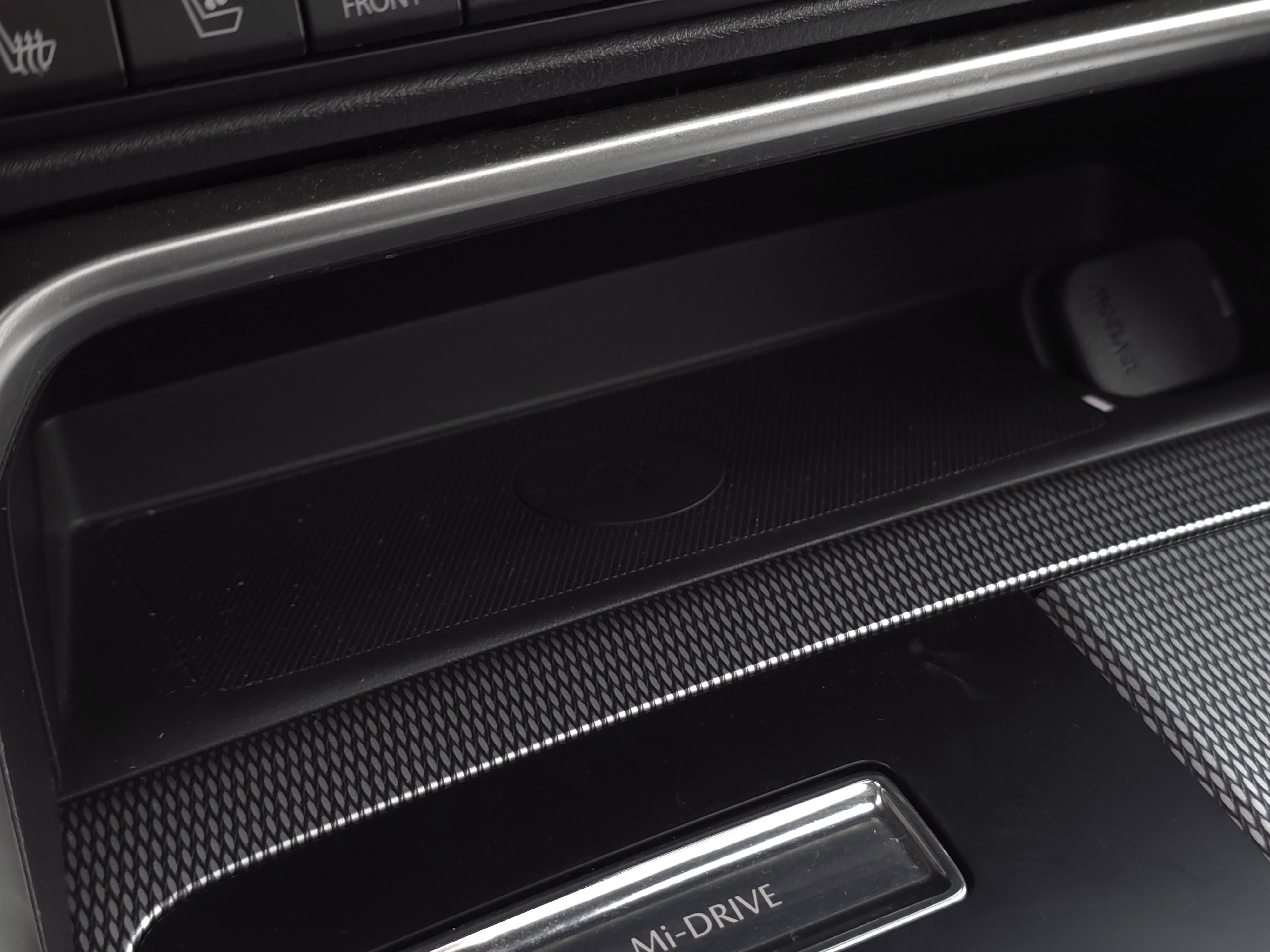 2024 Mazda Mazda CX-90 3.3 Turbo Premium Plus