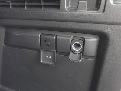 2024 Mazda Mazda CX-90 3.3 Turbo Premium Plus