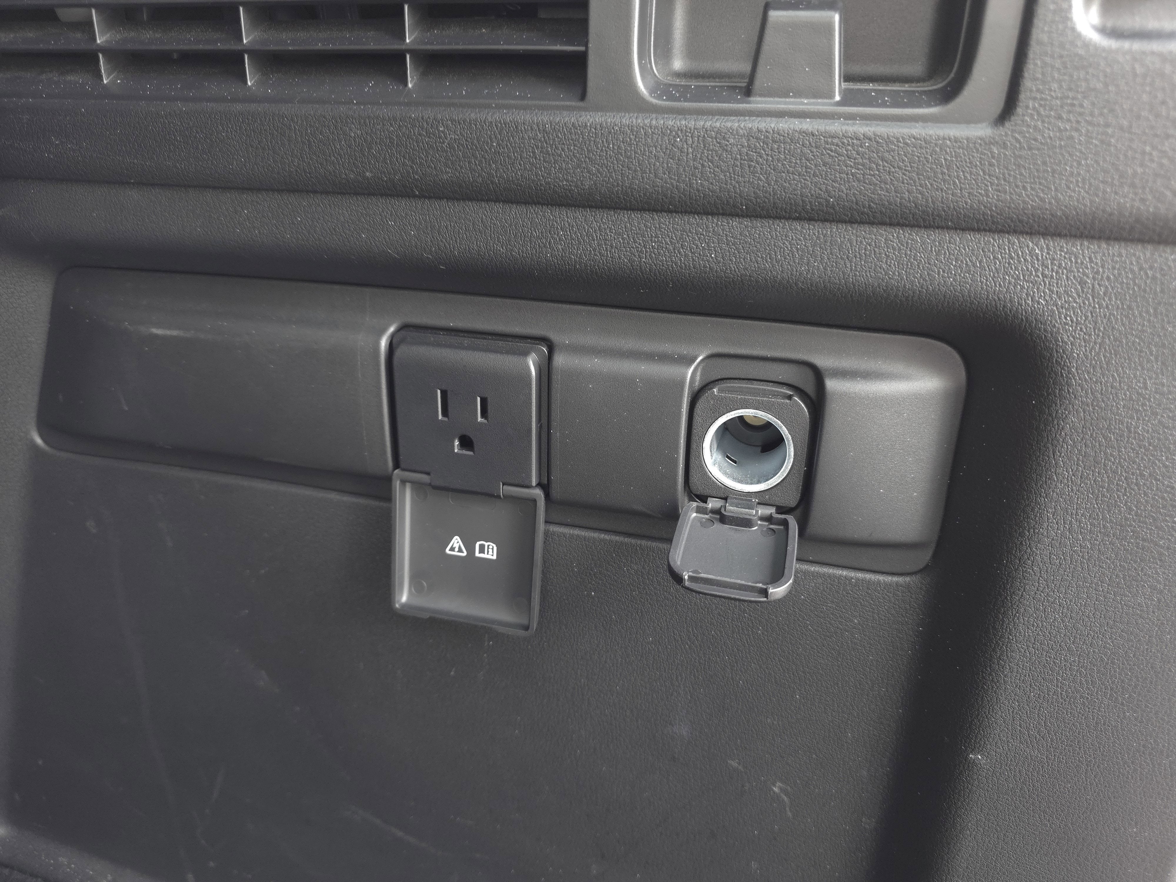 2024 Mazda Mazda CX-90 3.3 Turbo Premium Plus