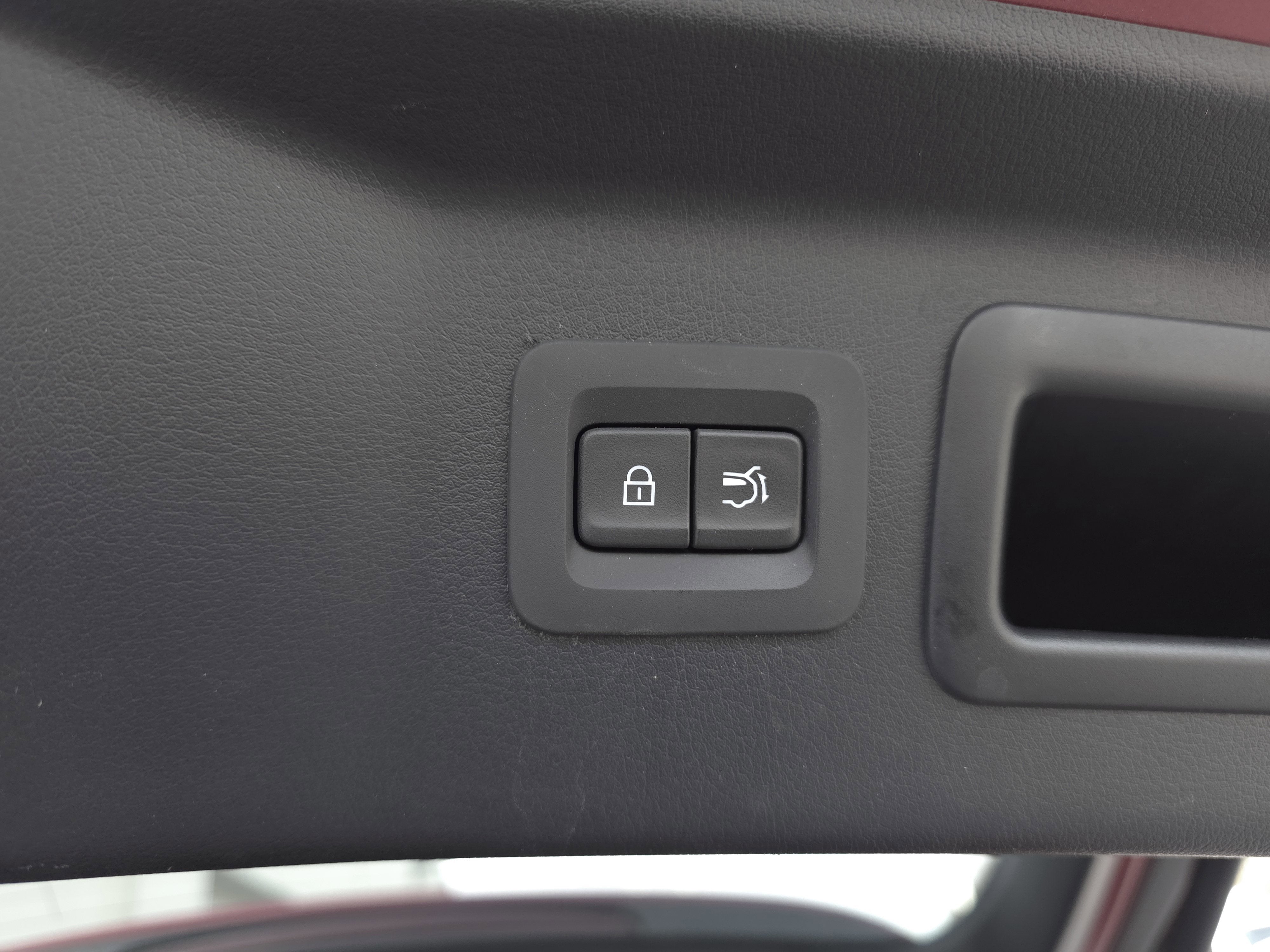 2024 Mazda Mazda CX-90 3.3 Turbo Premium Plus