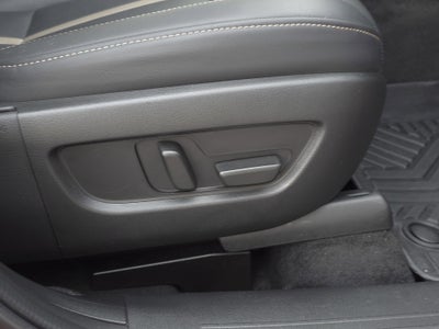 2024 Mazda Mazda CX-90 3.3 Turbo Premium Plus