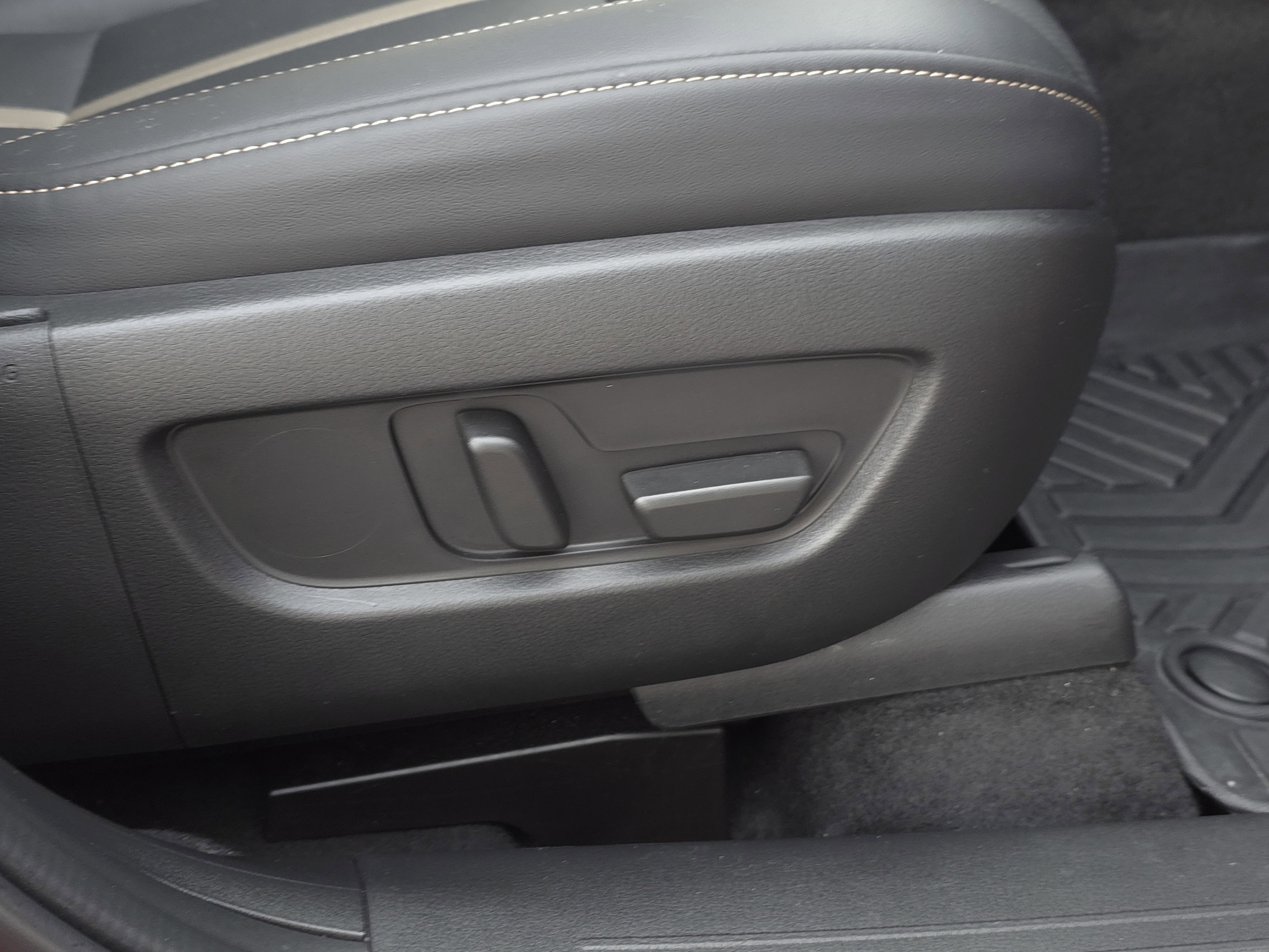 2024 Mazda Mazda CX-90 3.3 Turbo Premium Plus