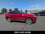 2024 Toyota Venza LE