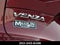 2024 Toyota Venza LE