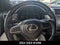 2021 Lexus GX GX 460 Premium