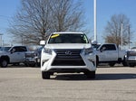 2015 Lexus GX 460 4WD 4dr