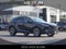 2026 Lexus RX RX 350
