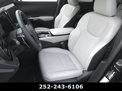 2026 Lexus RX RX 350