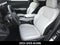 2026 Lexus RX RX 350